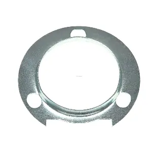 SP0093S AS-PL