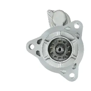 AS-PL S1180S