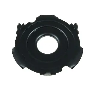 SG0077S AS-PL
