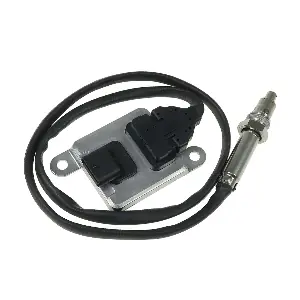 NOX9238 AS-PL