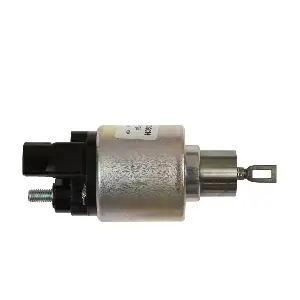 SS0026BOSCH AS-PL