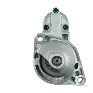 AS-PL S0540