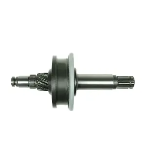 AS-PL SD5026