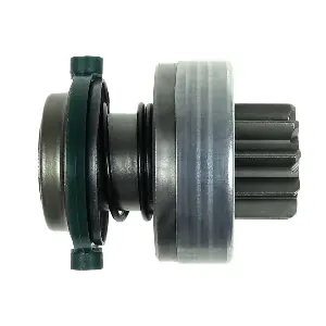 AS-PL SD0044