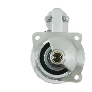 AS-PL S4013
