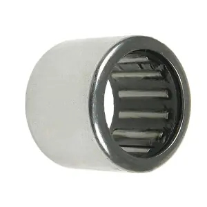 ABE9062 AS-PL