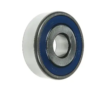 AS-PL ABE9018(FAG)