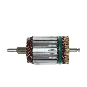 AS-PL SA3001
