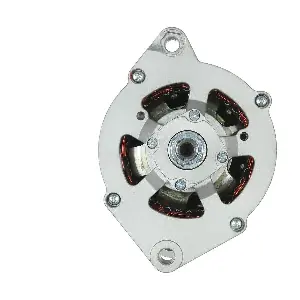 AS-PL A0416