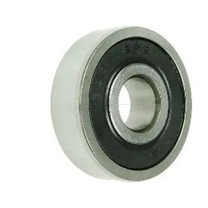 AS-PL ABE9001
