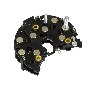 ARC0125 AS-PL
