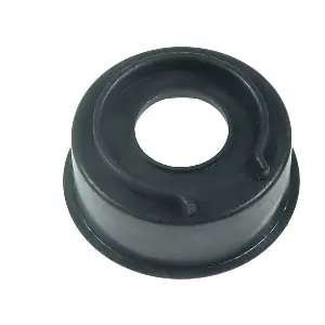 ABEC1001 AS-PL