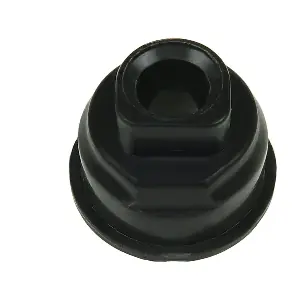 AS-PL ARS6042S