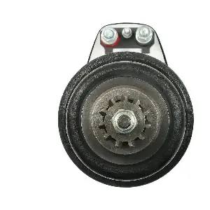 AS-PL S0443