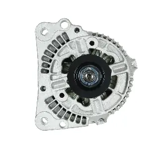 AS-PL A0080