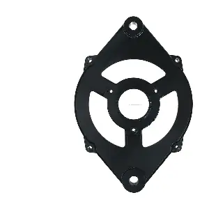 AS-PL ABR9057S