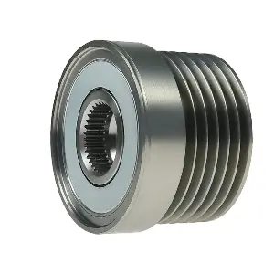 AS-PL AFP0028