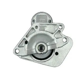 AS-PL S3124PR