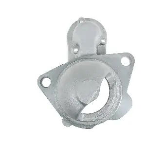 SBR1042S AS-PL