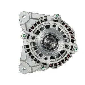 AS-PL A5471S