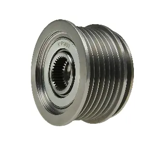 AS-PL AFP0023