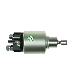 AS-PL SS0016P
