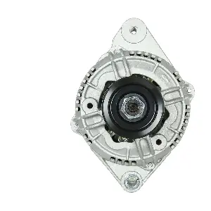 AS-PL A0304