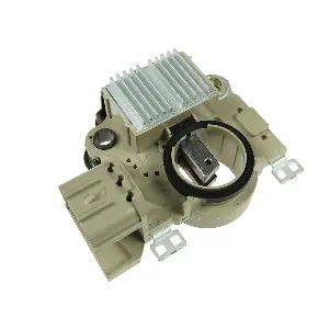 AS-PL ARE5106S