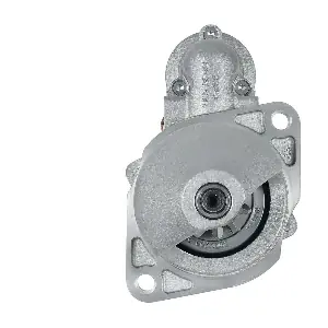 S0286(SEG) AS-PL