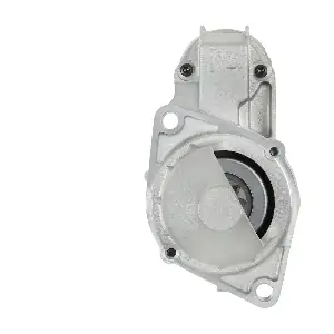S3020VALEO AS-PL