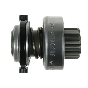 SD0023P AS-PL