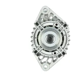 AS-PL A4090
