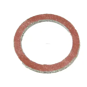 AS-PL SRS0123