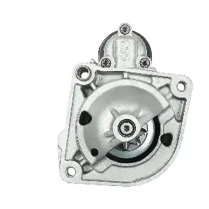 AS-PL S0307PR