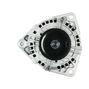 AS-PL A0338