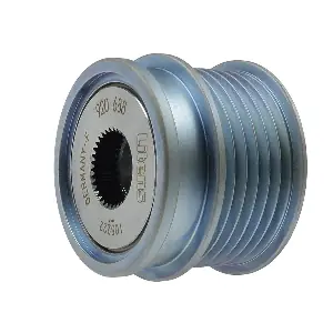 AFP0097(LITENS) AS-PL