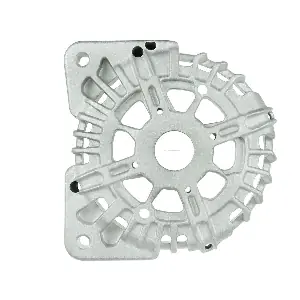 AS-PL ABR3016S