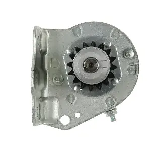 AS-PL S9025