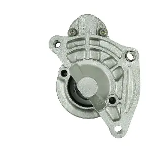 AS-PL S5299PR
