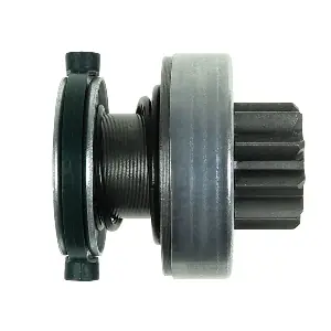SD0097 AS-PL