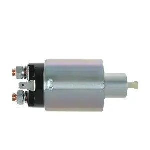3610037110 AS-PL