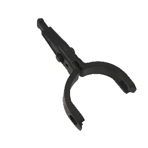 AS-PL SL0012