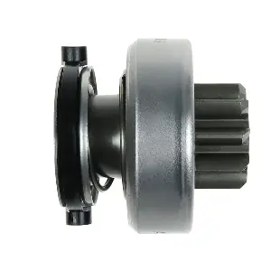 SD0095P AS-PL
