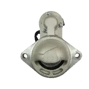 AS-PL S1081