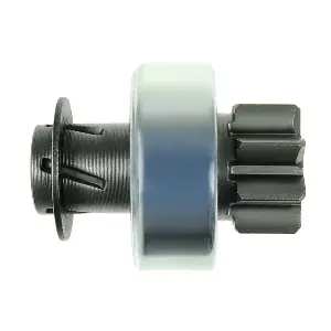 AS-PL SD6031