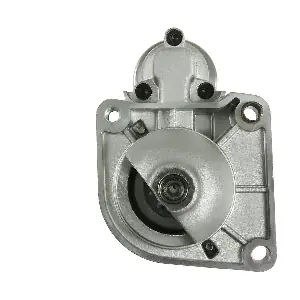AS-PL S0911S