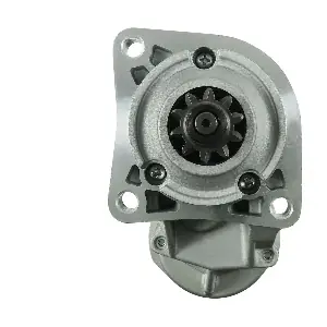 AS-PL S6203