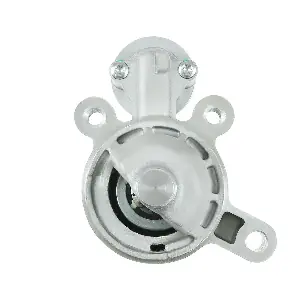 AS-PL S9395S