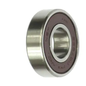 AS-PL ABE9034(NSK)