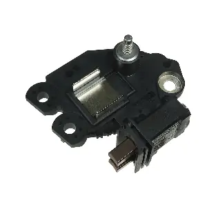 ARE3055(VALEO) AS-PL